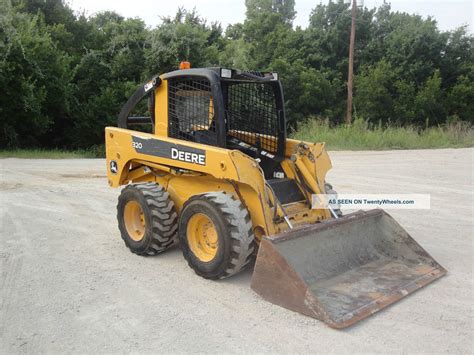 2017 john deere 320 skid steer|john deere 320 skid steer specs.